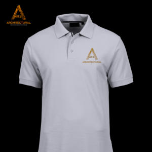 Logo Design by vIctor for Architectural Woodworking | Design: #13203842