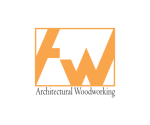 Logo Design by t-fa