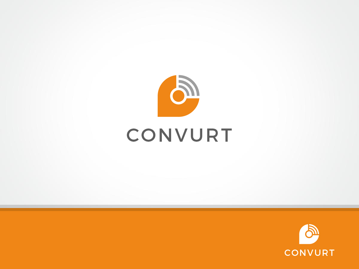Logo Design by rachaelstone0 for Architectural Woodworking | Design #13201638
