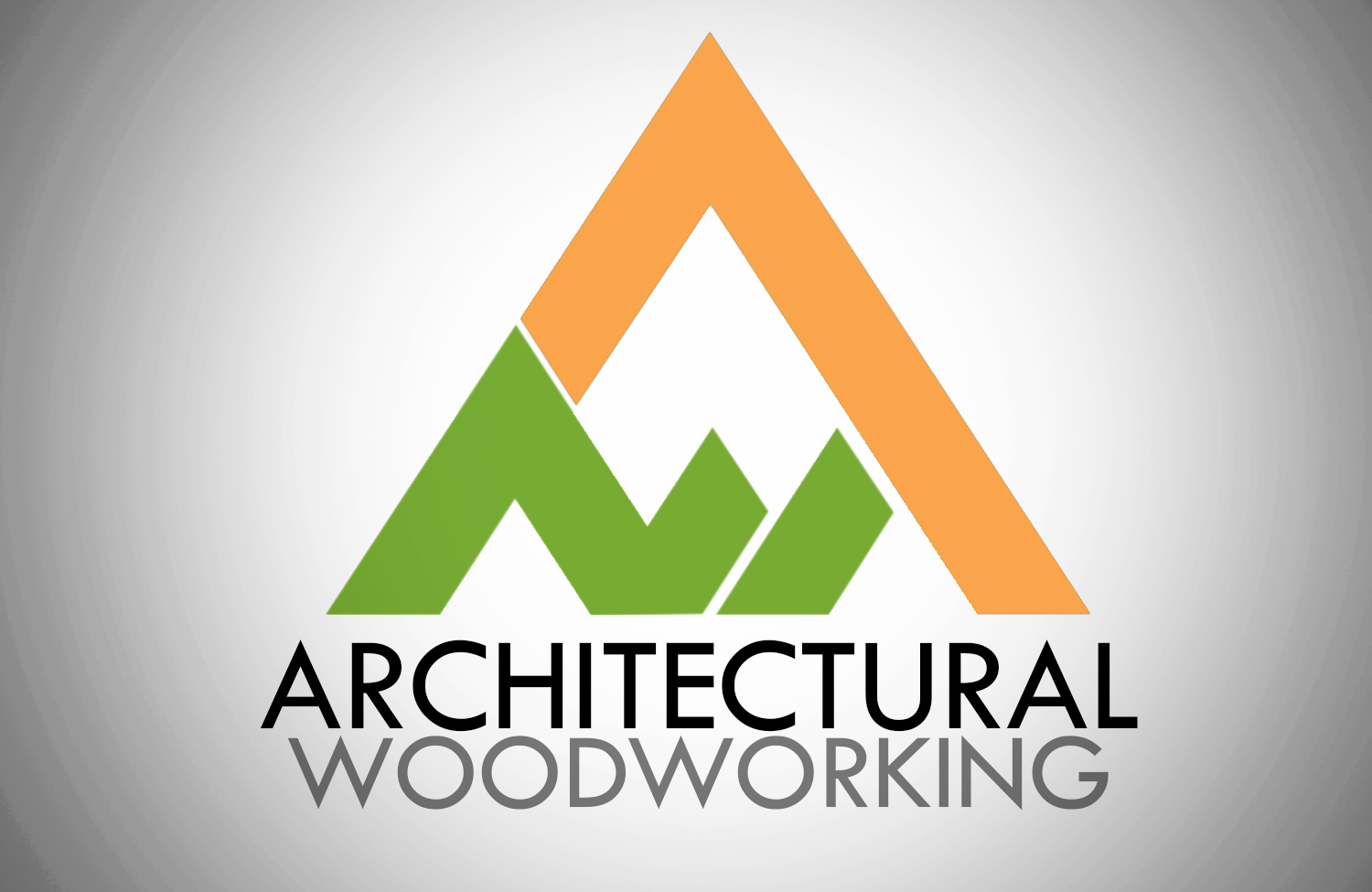 Logo Design by jdanielhirro for Architectural Woodworking | Design #13316017