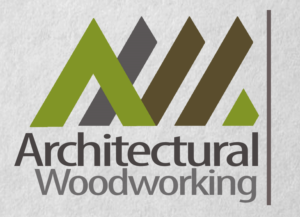 Logo Design by jdanielhirro for Architectural Woodworking | Design: #13316024
