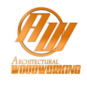 Logo Design by SantanuKandar