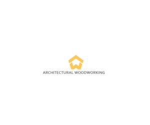Logo Design by kjc