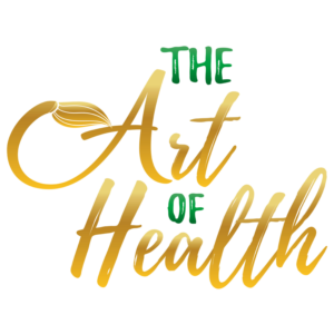 Logo Design by Elise Young
