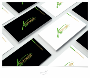 Logo Design by Mimi &amp; Max for this project | Design: #13273379
