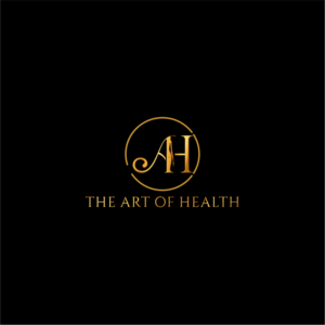 Logo Design by SteffySummer for this project | Design: #13333352