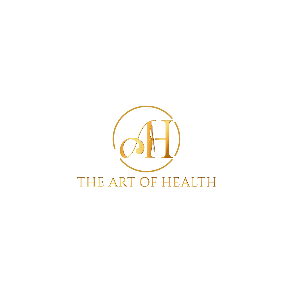 Logo Design by WeiArts for this project | Design #13343296