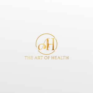 Logo Design by SteffySummer for this project | Design: #13343297