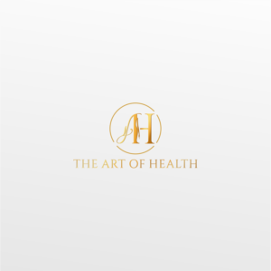 Logo Design by SteffySummer for this project | Design: #13385739