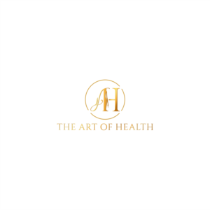 Logo Design by SteffySummer for this project | Design: #13385740