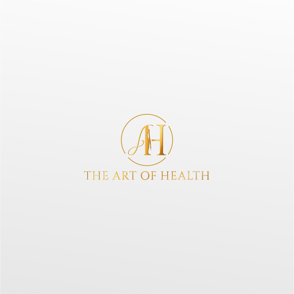 Diseño de Logo por WeiArts para este proyecto | Diseño #13492251