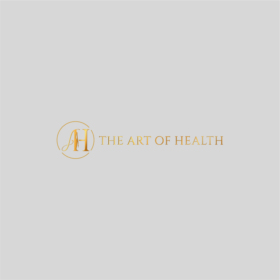 Logo Design by WeiArts for this project | Design #13524586