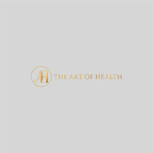 Logo Design by SteffySummer for this project | Design: #13524586