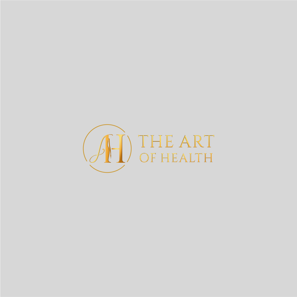 Logo Design by SteffySummer for this project | Design #13524587