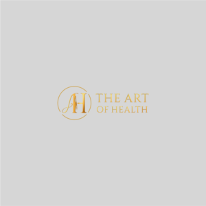 Logo Design by SteffySummer for this project | Design: #13524587