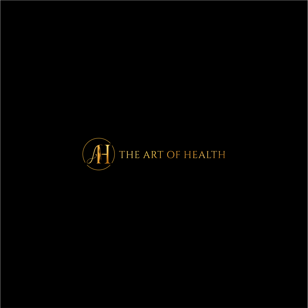 Logo Design by SteffySummer for this project | Design #13525027