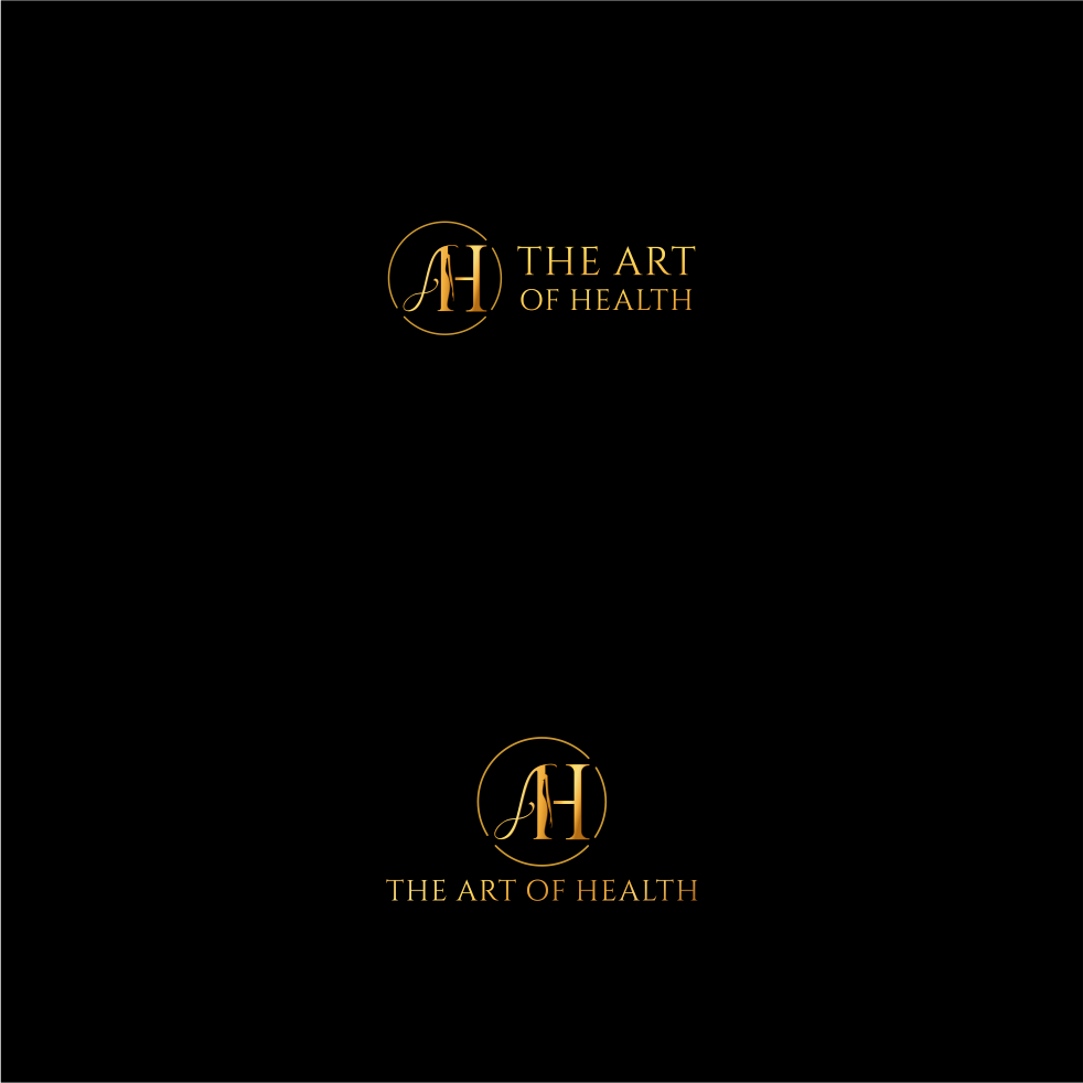 Logo Design by WeiArts for this project | Design #13525028