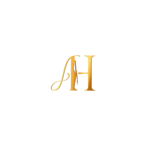Logo Design by SteffySummer for this project | Design: #13692606