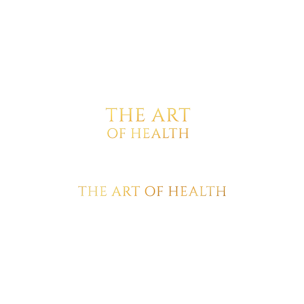 Logo Design by WeiArts for this project | Design #13741730