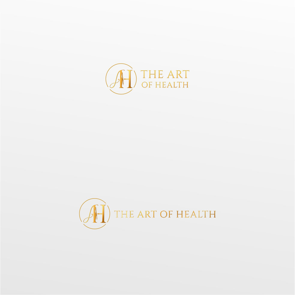 Logo Design by SteffySummer for this project | Design #13743115