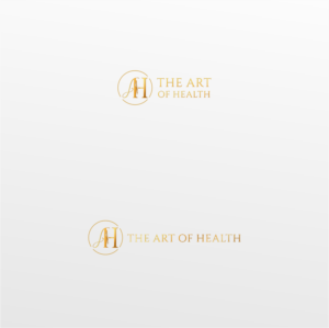 Logo Design by SteffySummer for this project | Design: #13743115