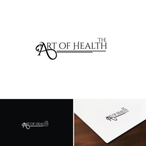 Logo Design by e-graphics for this project | Design: #13243082
