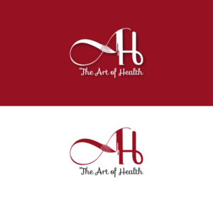 Logo Design by A designs for this project | Design: #13266850
