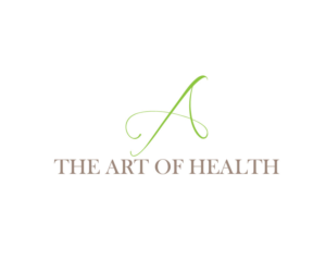 Logo Design by Cutee Design for this project | Design: #13265018