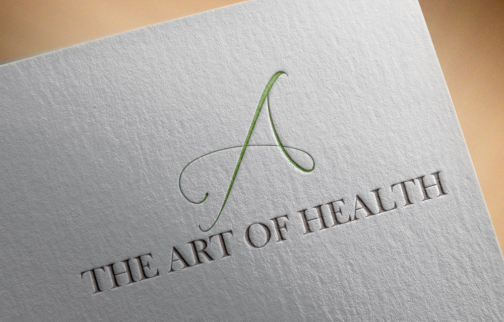 Logo Design by Cutee Design for this project | Design #13265020