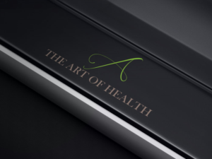 Logo Design by Cutee Design for this project | Design: #13265021