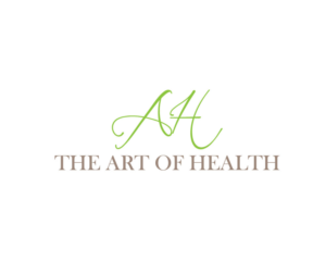 Logo Design by Cutee Design for this project | Design: #13619632