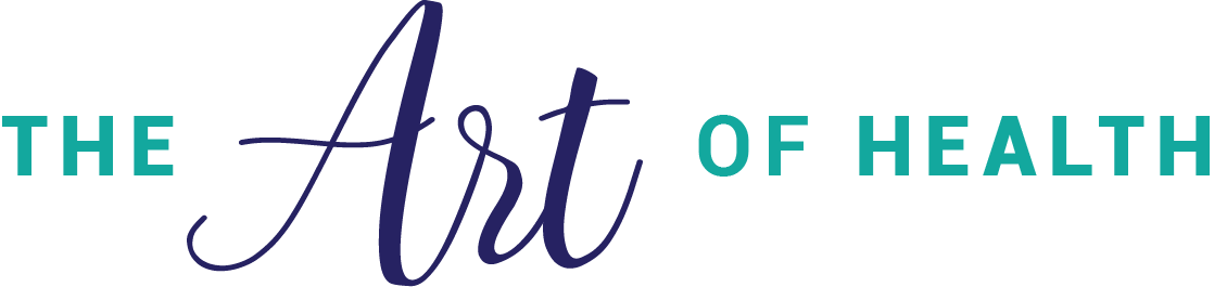 Logo Design by Isabella Short for this project | Design #13248518