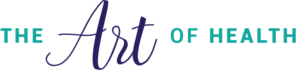 Logo Design by Isabella Short