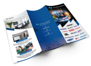 Flyer Design by nyky