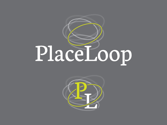 Logo Design by R.S. Cummings for this project | Design #532618