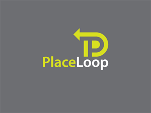 Logo Design by R.S. Cummings