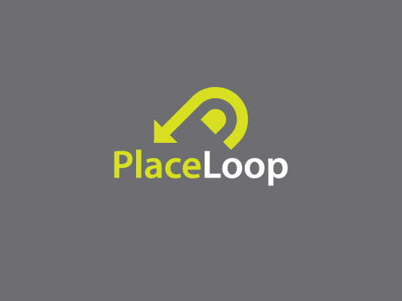 Logo Design by R.S. Cummings for this project | Design #535805