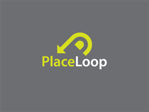 Logo Design by R.S. Cummings for this project | Design: #535805