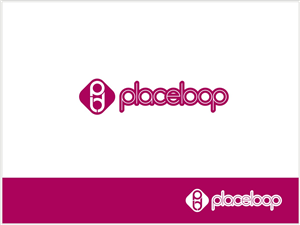 Design de Logo par Anton@Lehnz pour ce projet | Design : #538559