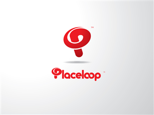 Logo Design by SEED for this project | Design: #541202