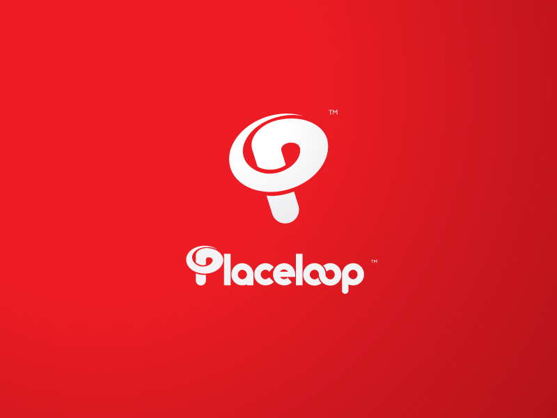 Logo Design by SEED for this project | Design #541204