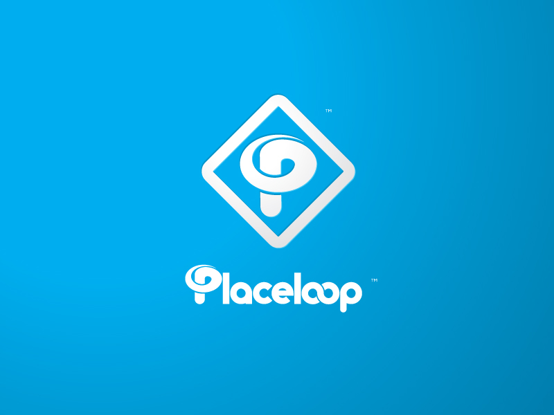 Logo Design by SEED for this project | Design #553184