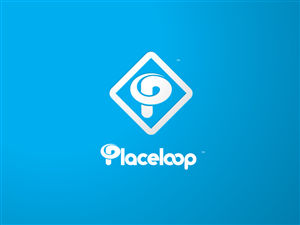 Logo Design by SEED for this project | Design: #553184