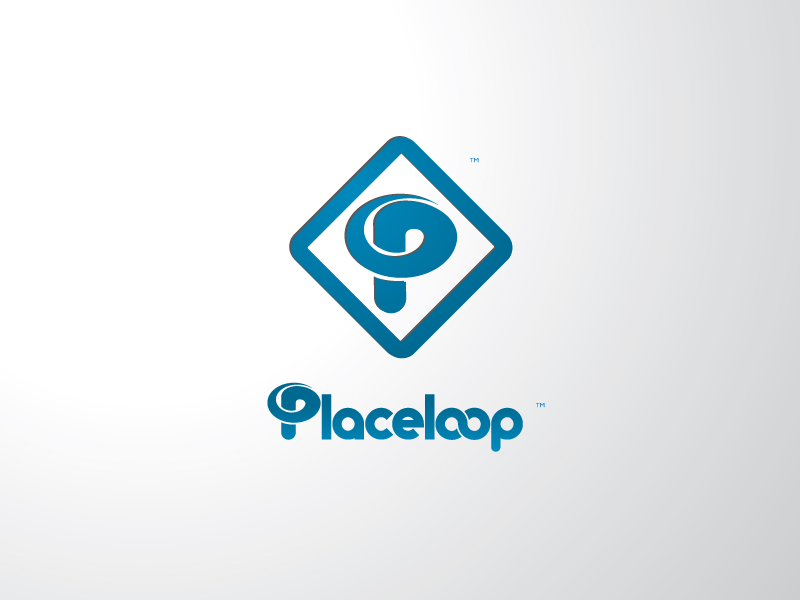 Logo Design by SEED for this project | Design #553186