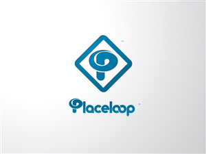 Logo Design by SEED for this project | Design: #553186