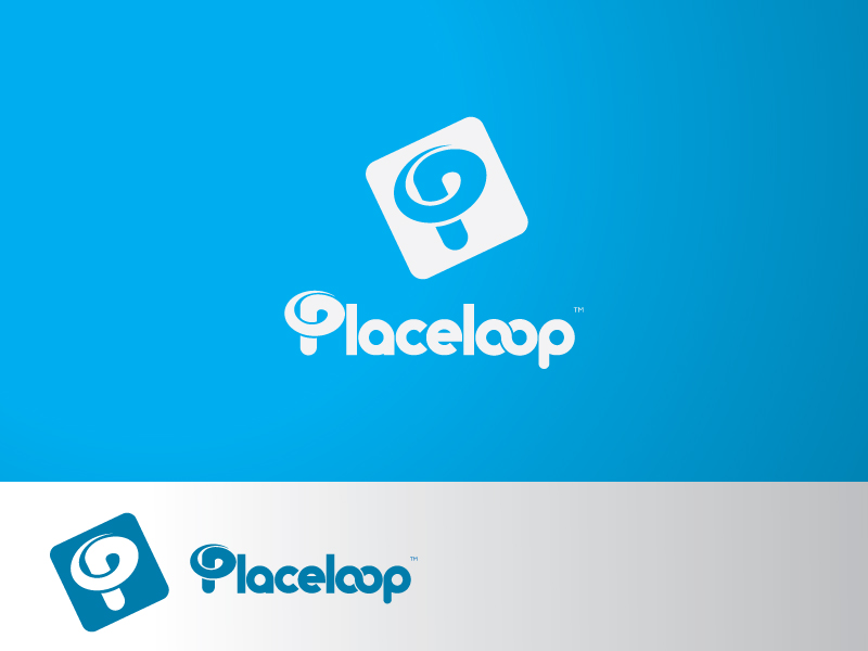 Logo Design by SEED for this project | Design #553188