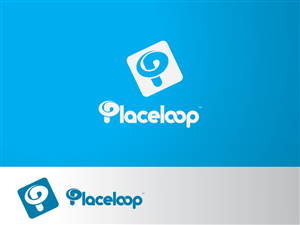 Logo Design by SEED for this project | Design: #553188