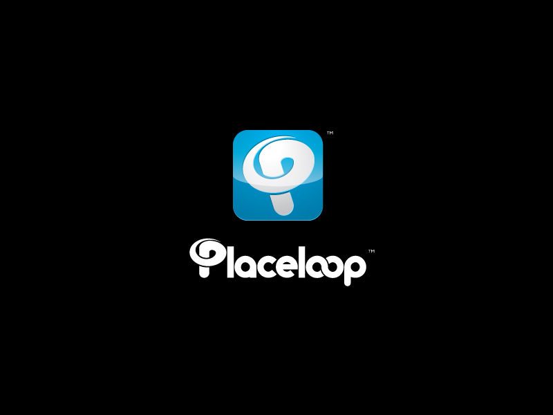 Logo-Design von SEED für dieses Projekt | Design #553191