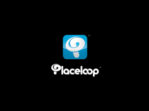 Logo Design by SEED