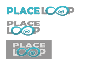 Logo Design by Kandy  Richardson